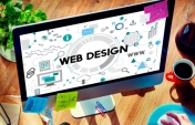 Considering designing your own website?