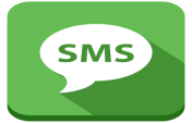 Send text messages (SMS) to more than 200 countries fast, reliably and at affordable prices.