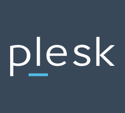 VPS Plesk License