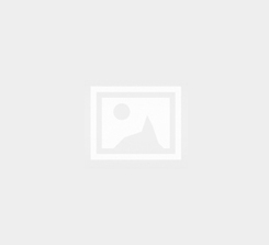 ORIGEN CRM System